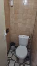 Продава 3-СТАЕН, град Шумен, Томбул джамия • 129500 € / 253279.98 лв. • 64819093 11
