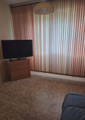 Продава 3-СТАЕН, град Шумен, Томбул джамия • 129500 € / 253279.98 лв. • 64819093 6