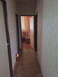 Продава 3-СТАЕН, град Шумен, Томбул джамия • 129500 € / 253279.98 лв. • 64819093 8