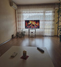 Продава 3-СТАЕН, град Шумен, Томбул джамия • 129500 € / 253279.98 лв. • 64819093 1