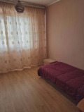 Продава 3-СТАЕН, град Шумен, Томбул джамия • 129500 € / 253279.98 лв. • 64819093 4
