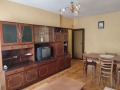 Продава 4-СТАЕН, град Разград, Лудогорие • 109000 € • 71926381 — Holmes.bg