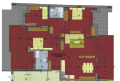 Продава 4-СТАЕН, град София, Център • 396877 € • 10466065 — Holmes.bg