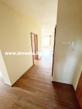 Продава 4-СТАЕН, град Пловдив, Център • 249000 € / 487001.67 лв. • 39099710 6