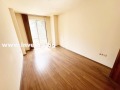 Продава 4-СТАЕН, град Пловдив, Център • 249000 € / 487001.67 лв. • 39099710 7