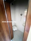 Продава 4-СТАЕН, град Пловдив, Център • 249000 € / 487001.67 лв. • 39099710 5