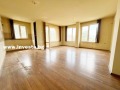 Продава 4-СТАЕН, град Пловдив, Център • 249000 € / 487001.67 лв. • 39099710 1