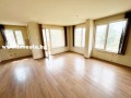 Продава 4-СТАЕН, град Пловдив, Център • 249000 € / 487001.67 лв. • 39099710 3