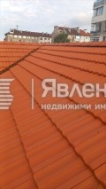 Продава 4-СТАЕН, град София, Център • 240000 € / 469399.20 лв. • 34417553 14