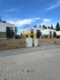Продава КЪЩА, област София, с. Нови хан • 400000 € • 21046832 — Holmes.bg