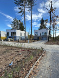 Продава КЪЩА, област София, с. Нови хан • 400000 € • 21046832 — Holmes.bg
