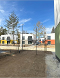 Продава КЪЩА, област София, с. Нови хан • 400000 € • 21046832 — Holmes.bg