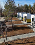 Продава КЪЩА, област София, с. Нови хан • 400000 € • 21046832 — Holmes.bg