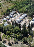 Продава КЪЩА, област София, с. Нови хан • 400000 € • 21046832 — Holmes.bg