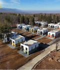 Продава КЪЩА, област София, с. Нови хан • 400000 € • 21046832 — Holmes.bg