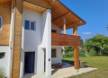 Продава КЪЩА, област Перник, с. Гълъбник • 180000 € • 63988813 — Holmes.bg