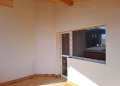 Продава КЪЩА, област Перник, с. Гълъбник • 180000 € • 63988813 — Holmes.bg