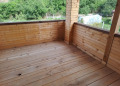 Продава КЪЩА, област Перник, с. Гълъбник • 180000 € • 63988813 — Holmes.bg