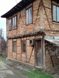 Продава КЪЩА, област Ловеч, гр. Троян • 40000 € / 78233.20 лв. • 63066292 4