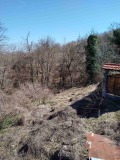 Продава КЪЩА, област Ловеч, гр. Троян • 40000 € / 78233.20 лв. • 63066292 10
