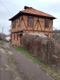 Продава КЪЩА, област Ловеч, гр. Троян • 40000 € / 78233.20 лв. • 63066292 2