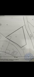 Продава КЪЩА, област Ловеч, гр. Троян • 40000 € / 78233.20 лв. • 63066292 8
