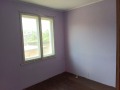 Продава КЪЩА, град София, гр. Банкя • 160000 € • 48221085 — Holmes.bg