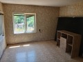 Продава КЪЩА, град София, гр. Банкя • 160000 € • 48221085 — Holmes.bg
