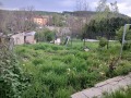 Продава КЪЩА, град София, гр. Банкя • 160000 € • 48221085 — Holmes.bg