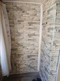 Продава КЪЩА, град София, гр. Банкя • 160000 € • 48221085 — Holmes.bg