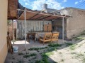 Продава КЪЩА, град София, гр. Банкя • 160000 € • 48221085 — Holmes.bg