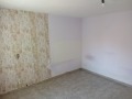 Продава КЪЩА, град София, гр. Банкя • 160000 € • 48221085 — Holmes.bg