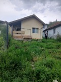 Продава КЪЩА, град София, гр. Банкя • 160000 € • 48221085 — Holmes.bg