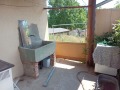 Продава КЪЩА, град София, гр. Банкя • 160000 € • 48221085 — Holmes.bg