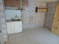 Продава КЪЩА, град София, гр. Банкя • 160000 € • 48221085 — Holmes.bg