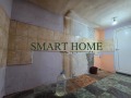 Продава КЪЩА, област Велико Търново, с. Драганово • 27000 € • 32124862 — Holmes.bg