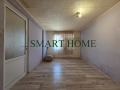 Продава КЪЩА, област Велико Търново, с. Драганово • 27000 € • 32124862 — Holmes.bg