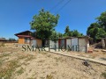 Продава КЪЩА, област Велико Търново, с. Драганово • 27000 € • 32124862 — Holmes.bg