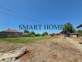 Продава КЪЩА, област Велико Търново, с. Драганово • 27000 € • 32124862 — Holmes.bg