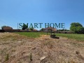 Продава КЪЩА, област Велико Търново, с. Драганово • 27000 € • 32124862 — Holmes.bg