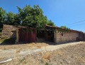 Продава КЪЩА, област Велико Търново, с. Драганово • 27000 € • 32124862 — Holmes.bg