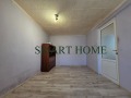 Продава КЪЩА, област Велико Търново, с. Драганово • 27000 € • 32124862 — Holmes.bg