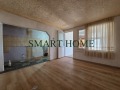 Продава КЪЩА, област Велико Търново, с. Драганово • 27000 € • 32124862 — Holmes.bg