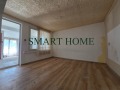 Продава КЪЩА, област Велико Търново, с. Драганово • 27000 € • 32124862 — Holmes.bg