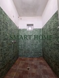 Продава КЪЩА, област Велико Търново, с. Драганово • 27000 € • 32124862 — Holmes.bg