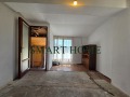 Продава КЪЩА, област Велико Търново, с. Драганово • 27000 € • 32124862 — Holmes.bg