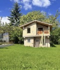 Продава КЪЩА, гр. София, с. Желява, снимка 1