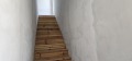 Продава  Къща област София , с. Нови хан , 200 кв.м | 65190991 - изображение [6]
