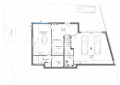 Продава  Къща област Пловдив , с. Марково , 501 кв.м | 18269544 - изображение [8]