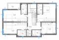 Продава  Къща област Пловдив , с. Марково , 501 кв.м | 18269544 - изображение [10]